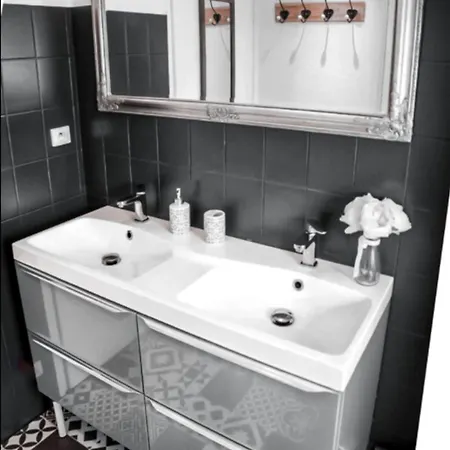 The Celeste Apartment Obernai